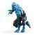Фигурка Росомаха и Спайдермен «Marvel Legends» от Hasbro