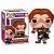 Фигурка Нитка Хардинг "Dragon Age The Veilguard" от Funko Pop! 1183