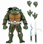 Фигурка Slash Archie Comics — Neca Teenage Mutant Ninja Turtles