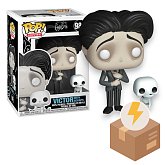 Фигурка Victor Van Dort — Funko Corpse Bride Pop! Vinyl Figure BD
