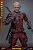 Фигурка Дэдпул "Боевая версия" от Hot Toys
