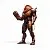 Фигурка Ночной Змей «X-Men Nemesis» от Hasbro