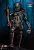 Фигурка Хищник 2.0 "Охотник джунглей" Делюкс от Hot Toys