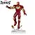 Фигурка Железный Человек "Marvel Rivals" 30 см от McFarlane Toys
