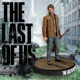 Фигурка Джоэл — Dark Horse The Last of Us 2 Joel Statue