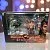 Фигурка Лю Кан и Дракон "Mortal Kombat" от Storm Collectibles