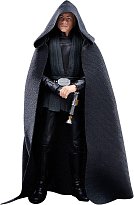 Фигурка Luke Skywalker Imperial Light Cruiser — Hasbro Star Wars Black Series BD