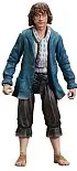 Фигурка Pippin — Lord of the Rings Select Series 7 DLX
