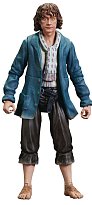 Фигурка Pippin — Lord of the Rings Select Series 7 DLX