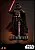 Фигурка Дарт Вейдер "DX44" от Hot Toys