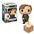 Фигурка Римус Люпин "Гарри Поттер" от Funko POP! 45 BD
