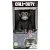 Фигурка-подставка Call of Duty Toasted Monkey Bomb от Exquisite Gaming