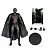 Фигурка Супермен "БпС" Эксклюзив от McFarlane Toys