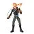 Фигурка Призрачный Гонщик «Marvel Legends Retro» от Hasbro