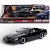 Модель KITT «Рыцарь дорог» от Jada Toys