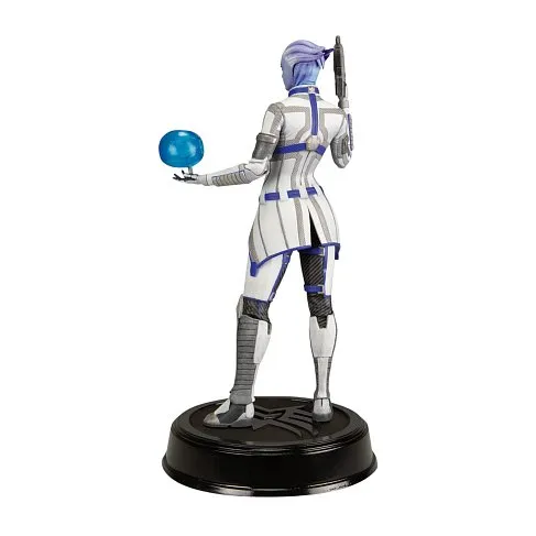 Фигурка Mass Effect Dr Liara T'Soni — Dark Horse Statue