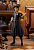 Фигурка Claude von Riegan "Fire Emblem Three Houses" от Good Smile Company