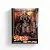 Фигурка Спаун "Violator Bloody" от McFarlane Toys