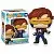 Фигурка Циклоп Люди Икс "X-Men 97 Cyclops Wasteland" Эксклюзив  от Funko Pop! 1596