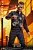 Фигурка Т-1000 "Терминатор 2" 2.0 от Hot Toys