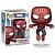 Фигурка Спайдермен "Diamond Exclusive" от Funko POP! 593