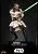 Фигурка Квай-Гон Джинн 2.0 "Star Wars The Phantom Menace" от Hot Toys