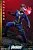 Фигурка Циклоп Deluxe "Avengers Doomsday" от Hot Toys