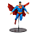 Фигурка Супермен "Superman For Tomorrow" 30 см от McFarlane Toys