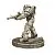 Фигурка Максимус в силовой броне «Fallout» от Dark Horse