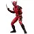 Фигурка Дэдпул «Wolverinepool Deadpool and Wolverine» от Hasbro Marvel Legends