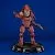 Фигурка Урднот Рекс «Mass Effect» от Dark Horse