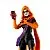 Фигурка Вестница Хэллоуина «Marvel Legends Vintage» от Hasbro