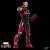 Фигурка Железный Человек модель 72 «Marvel Legends» от Hasbro