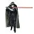 Фигурка Бэйлан Сколл-Наемник «Black Series» от Hasbro