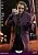 Фигурка Джокер "Ultimate Переиздание" DX32 от Hot Toys