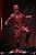 Фигурка Сорвиголова "Рожденный заново" от Hot Toys