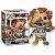 Фигурка ФНАФ "Five Nights At Freddys Costumed Mimic" от Funko Pop! 1215