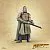 Фигурка Рыцарь Грааля «Индиана Джонс и Крестовый поход» от Hasbro