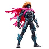 Фигурка Kaine — Hasbro Marvel Legends Spider-Man Figure