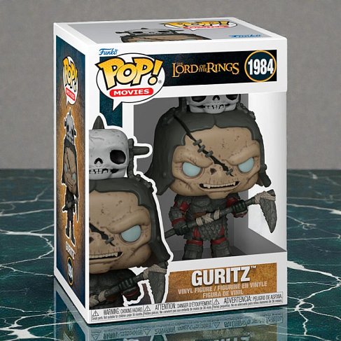 kupit-Figurka-Lord-of-the-