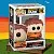 Фигурка Картман-экстерминатор хиппи "Южный парк" от Funko POP! 1760