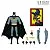 Фигурка Бэтмен-Мультсериал "Batman The Animated Series" от McFarlane Toys