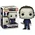 Фигурка Майкл Майерс "Хэллоуин 2021" от Funko POP! 1156