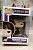 Фигурка Уэнсдей в танце от Funko POP! 1577 BD