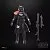 Фигурки Штурмовики «Jedi Survivor Purge Trooper And Patrol Trooper» от Hasbro Black Series