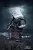 Бюст Эдвард Кенуэй "Assassins Creed Black Flag Resynced Edward Kenway" от Pure Arts