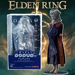 Фигурка Elden Ring Sellen — Pop Up Parade SP
