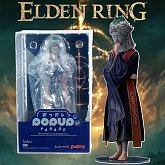 Фигурка Elden Ring Sellen — Pop Up Parade SP