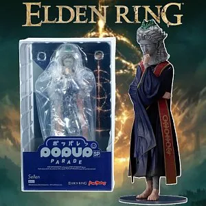 Фигурка Elden Ring Sellen — Pop Up Parade SP