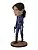 Фигурка-башкотряс Люси Маклин "Fallout Lucy Maclean" от Royal Bobbles
